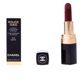 CHANEL-batom ROUGE COCO 470 marthe 35 gr-DrShampoo - Perfumaria e Cosmética